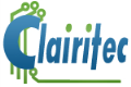 LOGO_Clairitec
