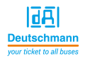 LOGO_Deutschmann Automation GmbH & Co.KG