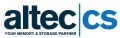 LOGO_Altec Computersysteme GmbH