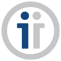 LOGO_itemis AG