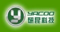 LOGO_Shenzhen Yacoo Technology Co.,Ltd.
