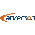 LOGO_Shenzhen Anrecson Electronics Co., Ltd.