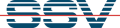 LOGO_SSV Software Systems GmbH