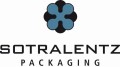 LOGO_Sotralentz Packaging SAS