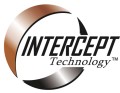LOGO_INTERCEPT Technology Group