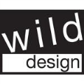LOGO_Wild design GmbH