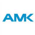 LOGO_AMK Arnold Müller GmbH & Co. KG