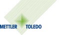LOGO_Mettler-Toledo Produktinspektion Deutschland - Division of Mettler-Toledo Garvens GmbH