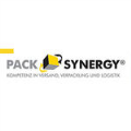 LOGO_PackSynergy AG