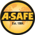 LOGO_A-Safe GmbH