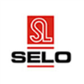 LOGO_SELO Deutschland GmbH