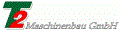 LOGO_T2 Maschinenbau GmbH