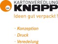 LOGO_KNAPP Kartonveredelung GmbH