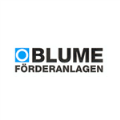 LOGO_BLUME-ROLLEN GmbH