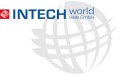 LOGO_Intech world wide GmbH