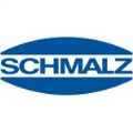 LOGO_Schmalz, J. GmbH