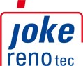 LOGO_joke Folienschweißtechnik GmbH
