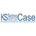LOGO_KS TechnoCase GmbH Professionelle Koffersysteme