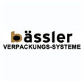 LOGO_Bässler Verpackungs-Systeme GmbH