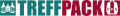 LOGO_TREFFPACK C.E. Gätcke's Glas Gesellschaft GmbH & Co. KG