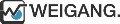 LOGO_WEIGANG-Vertriebs-GmbH