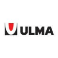 LOGO_ULMA Packaging GmbH