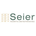LOGO_Seier