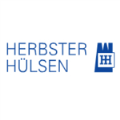 LOGO_Hülsenfabrik Herbster GmbH & Co. KG