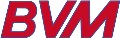 LOGO_BVM Brunner GmbH u. Co. KG Verpackungsmaschinen