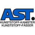 LOGO_AST Kunststoffverarbeitung GmbH