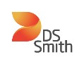 LOGO_DS Smith Packaging Deutschland Stiftung & Co. KG