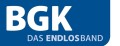 LOGO_BGK GmbH Endlosband
