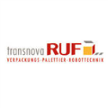 LOGO_Transnova-RUF Verpackungs- und Palettiertechnik GmbH