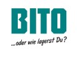 LOGO_BITO-Lagertechnik Bittmann GmbH