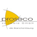LOGO_proseco software GmbH