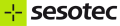 LOGO_Sesotec GmbH