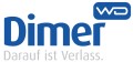 LOGO_Dimer, W. GmbH