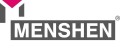 LOGO_MENSHEN, Georg GmbH & Co. KG
