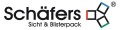 LOGO_Schäfers Sicht & Blisterpack GmbH & Co. KG