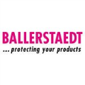LOGO_Ballerstaedt & Co. OHG