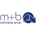 LOGO_m+b verpackungstechnik GmbH
