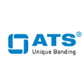LOGO_ATS-Tanner GmbH Banderoliersysteme