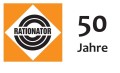 LOGO_RATIONATOR Maschinenbau GmbH