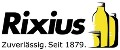 LOGO_Rixius AG