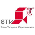 LOGO_Seufert Transparente Verpackungen GmbH