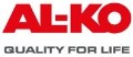 LOGO_ALOIS KOBER GMBH Bereich Kunststofftechnik