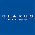 LOGO_CLARUS FILMS GmbH