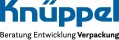 LOGO_Knüppel Verpackung GmbH & Co. KG