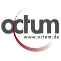 LOGO_Octum GmbH