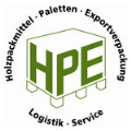 LOGO_Holzpackmittel, Paletten, Exportverpackungen e.V. Bundesverband